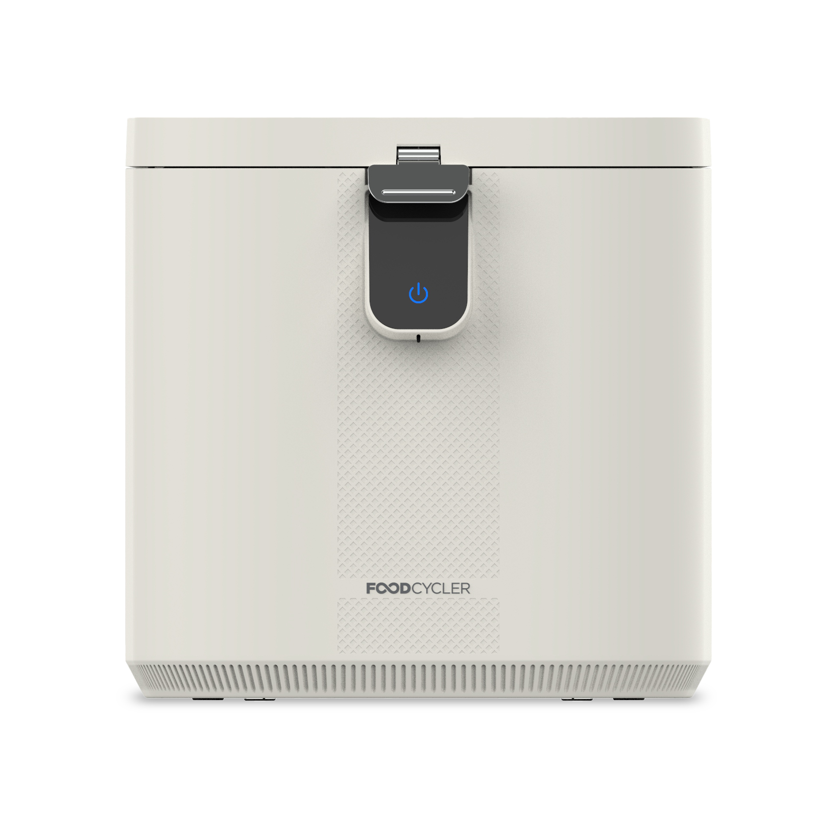 Recycleur alimentaire FoodCycler® Eco 5™