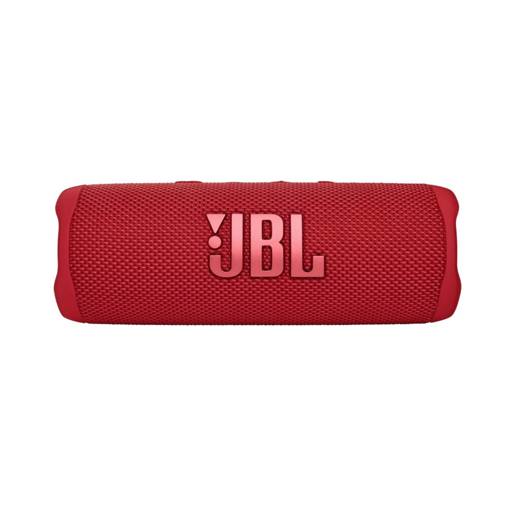 JBL Flip 6 Portable Bluetooth® Speaker - Recertified by JBL