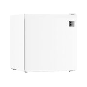 RCA 1.6 cu. ft. Refrigerator (RFR115) - White