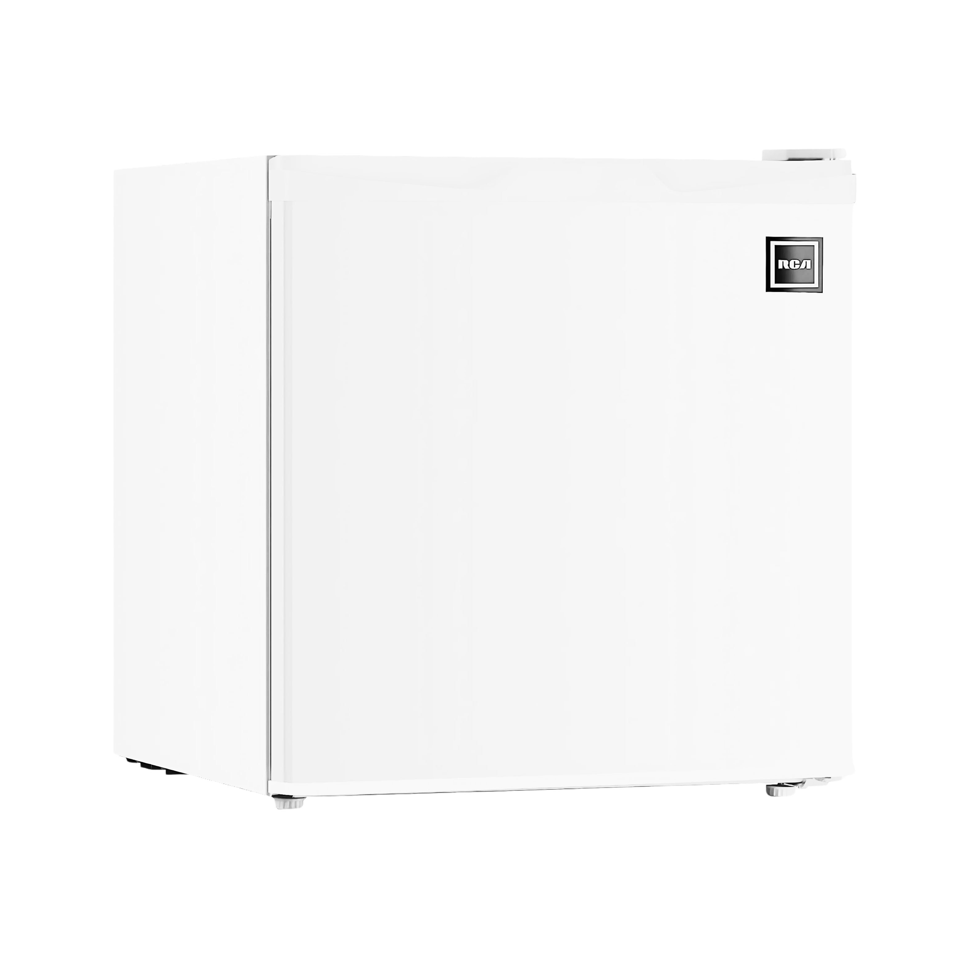 RCA 1.6 cu. ft. Refrigerator (RFR115) - White