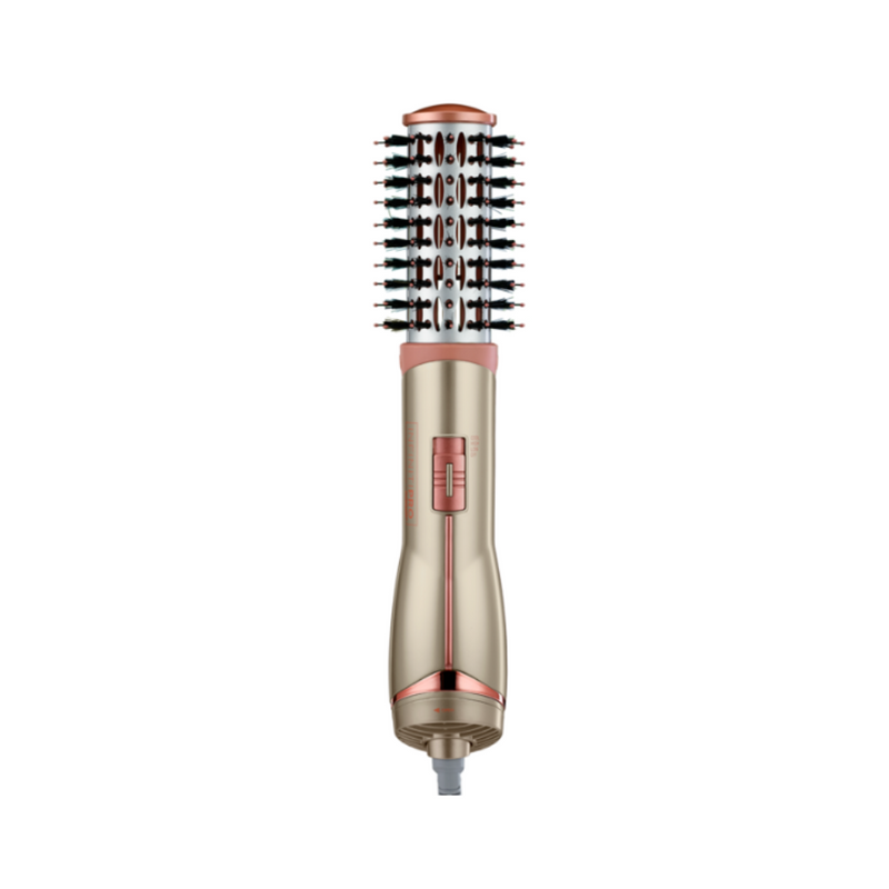 brosse soufflante InfinitiPRO de Conair® Frizz-Free (BC600C) Nouveau