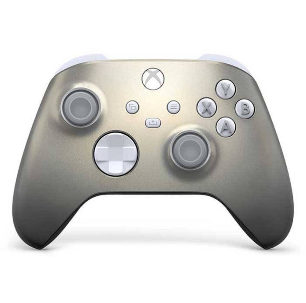 Manette sans fil Xbox Series X/S, One et Windows 10