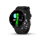 Shot Scope G6 GPS Golf Watch (SS-WAT-G6-BLK)