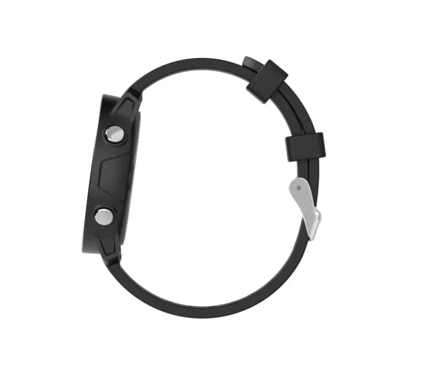Shot Scope G6 GPS Golf Watch (SS-WAT-G6-BLK)