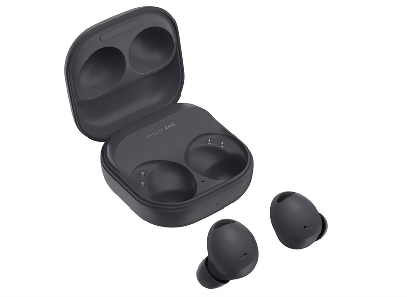 Écouteurs sans fil Samsung Galaxy Buds 2 Pro - Graphite -