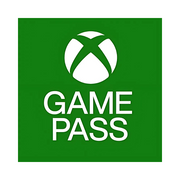 Xbox Game Pass Gift Card $30