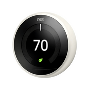 Thermostat Intelligent Google Nest (3ème génération)