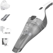 Black & Decker Lithium Dustbuster Handheld Vacuum (HNVC215B10)