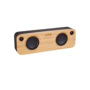 House of Marley Get Together Wireless Speaker (EM-JA006-SB)