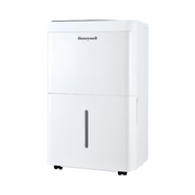 Déshumidificateur portatif de Honeywell - 32 pintes (TPFIT32WK)