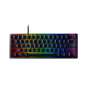 Clavier de jeu Razer Huntsman Mini - Optical