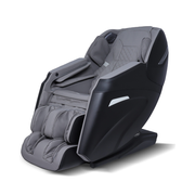 iComfort Massage Chair - Black (IC9000-3D)