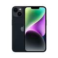 Apple iPhone 14 128GB Phone - Unlocked