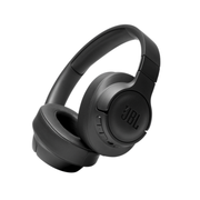 JBL Bluetooth Noise Isolating Headphones - Tune 760NC - Recertified by JBL 