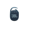 JBL Clip 4 Portable Bluetooth Speaker - Recertified by JBL