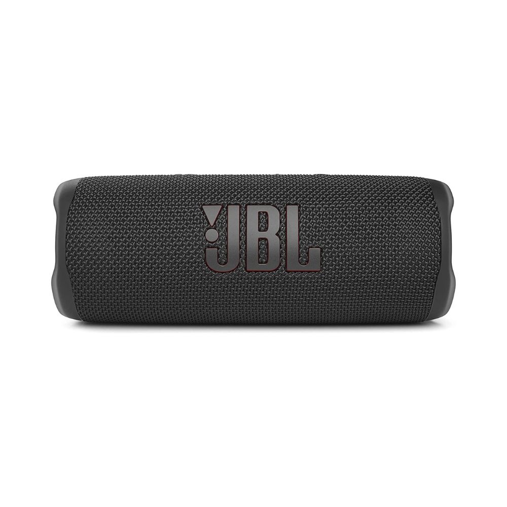 JBL Flip 6 Portable Bluetooth® Speaker - Recertified by JBL