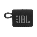JBL GO 3 Speaker - Recertified by JBL