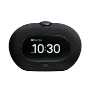 Radio-réveil FM JBL Horizon 3 de JBL haut-parleur Bluetooth avec radio - Recertifié par JBL