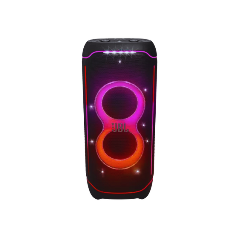 JBL PartyBox Ultimate Speaker - Recertified by JBL