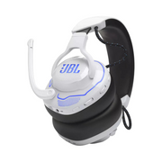 JBL Quantum 910P Wireless Gaming Headset