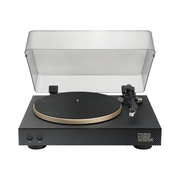Table tournante JBL Spinner Bluetooth – Recertifiée par JBL