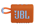 JBL GO 3 Speaker - Recertified by JBL