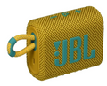 JBL GO 3 Speaker - Recertified by JBL