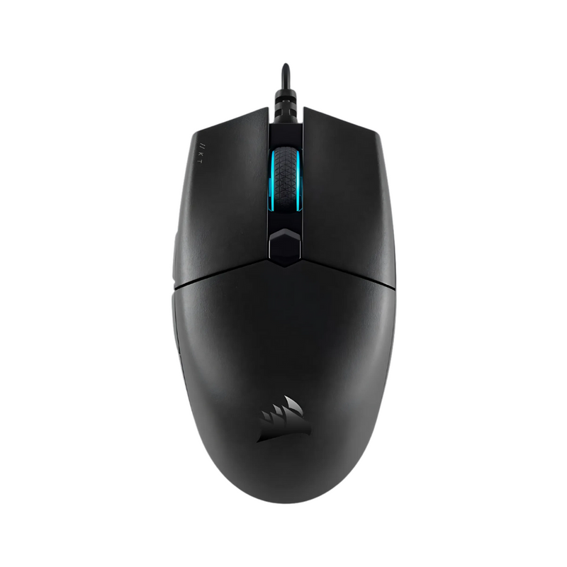 Corsair KATAR PRO Ultralight Gaming Mouse - NEW