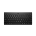 Clavier Bluetooth Compact HP Multi-Appareils HP 350 Nouveau / Noir