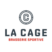 Gift Card – La Cage $25-$250