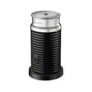 Mousseur à lait Nespresso Areoccino 3 - Noir