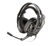 Rig 500 PRO HX High Performance Stereo Gaming Headset with 3D Audio for PlayStation