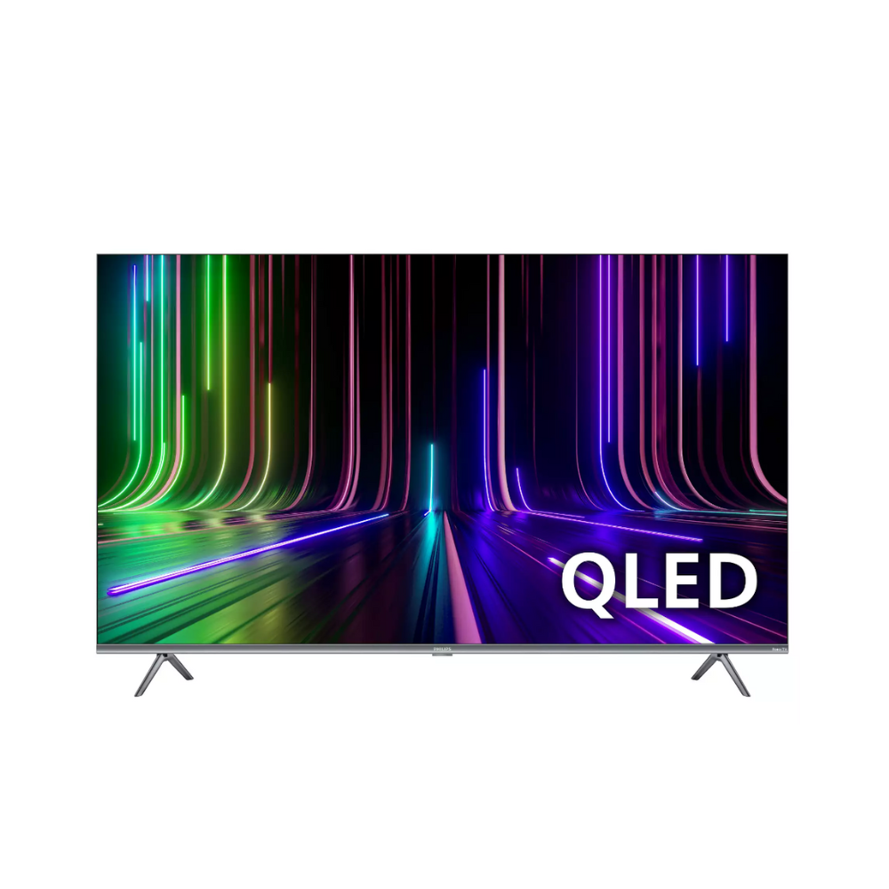 Philips 65'' 4K QLED Smart Roku TV (65PUL7973/F7)