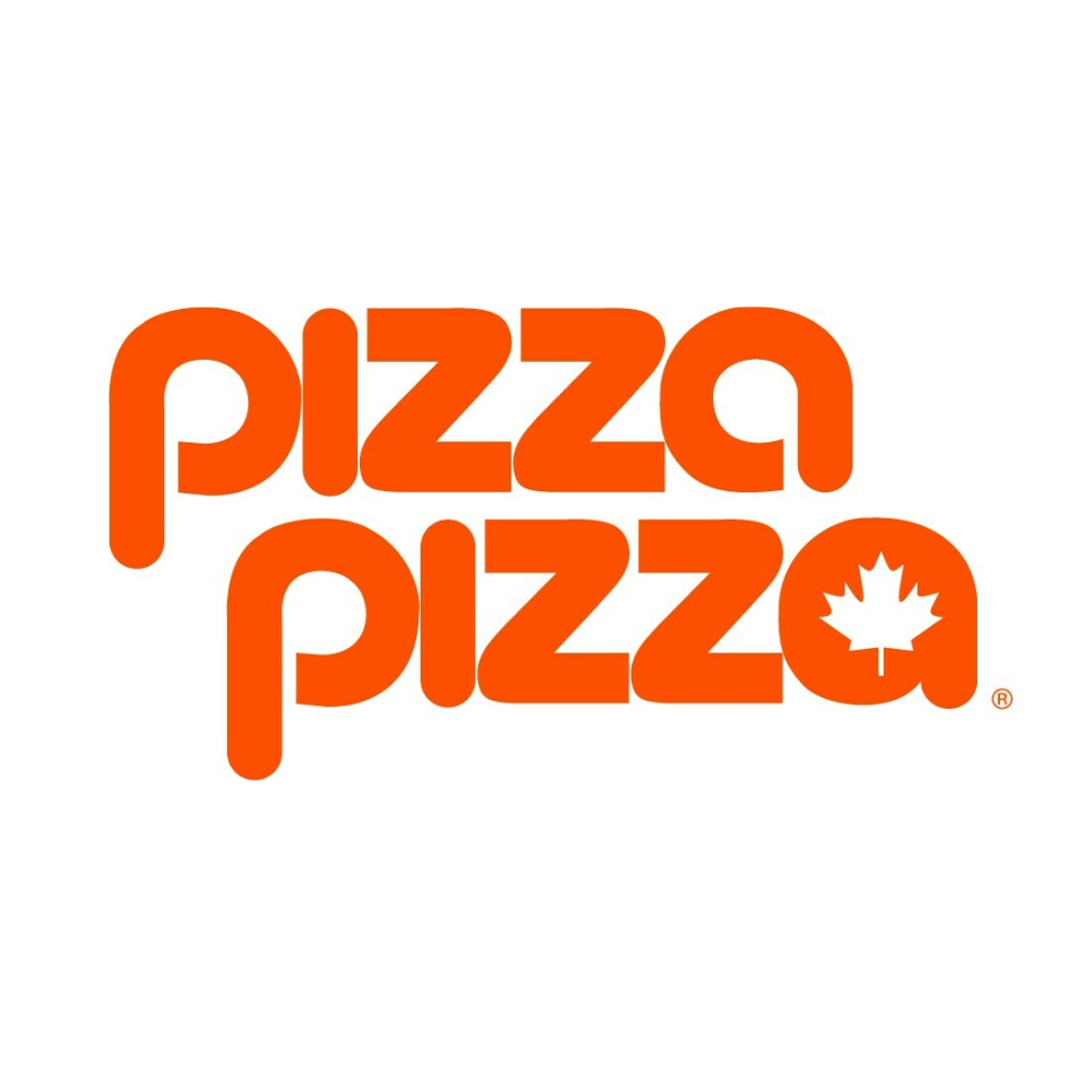 Pizza Pizza $25 Gift Card
