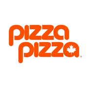 Pizza Pizza $25 Gift Card