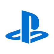 Playstation Gift Card
