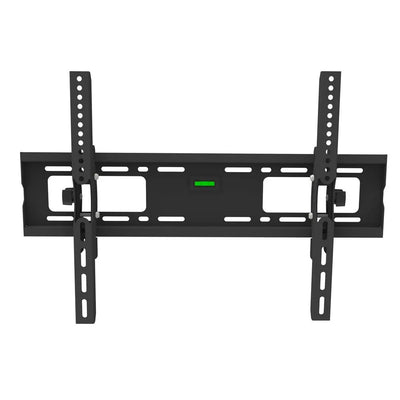 ProTech TL-222 32-65 inch wall mount