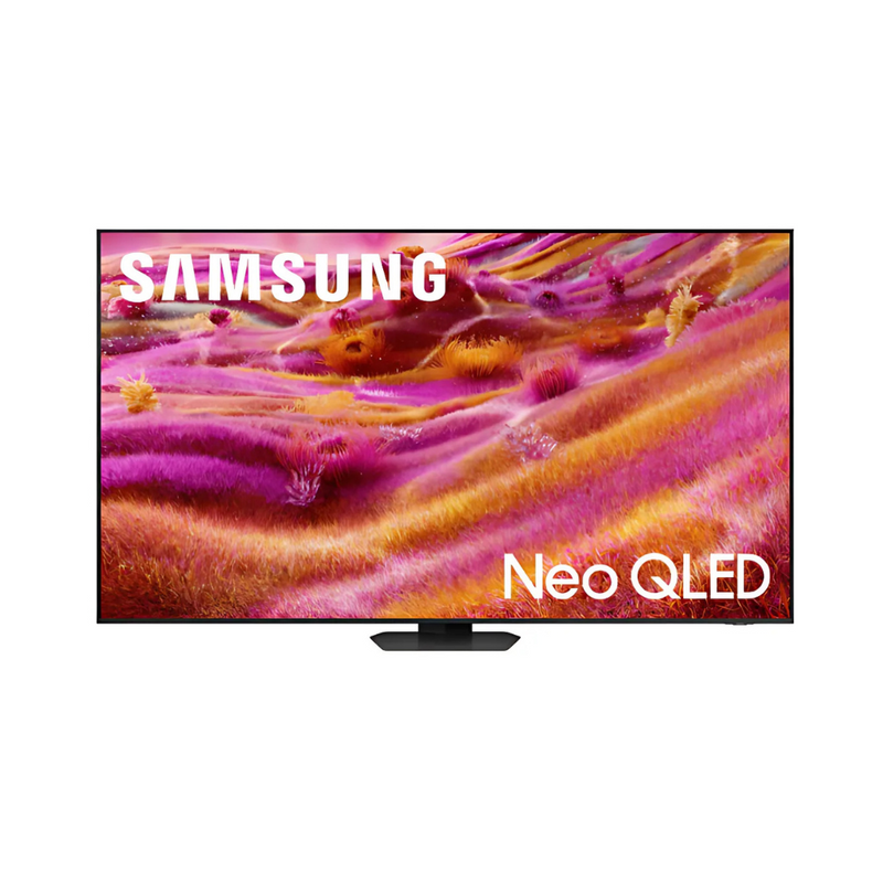 Téléviseur Samsung 55" intelligent Neo QLED 4K (QN55QN90FAFXZC) - 2025