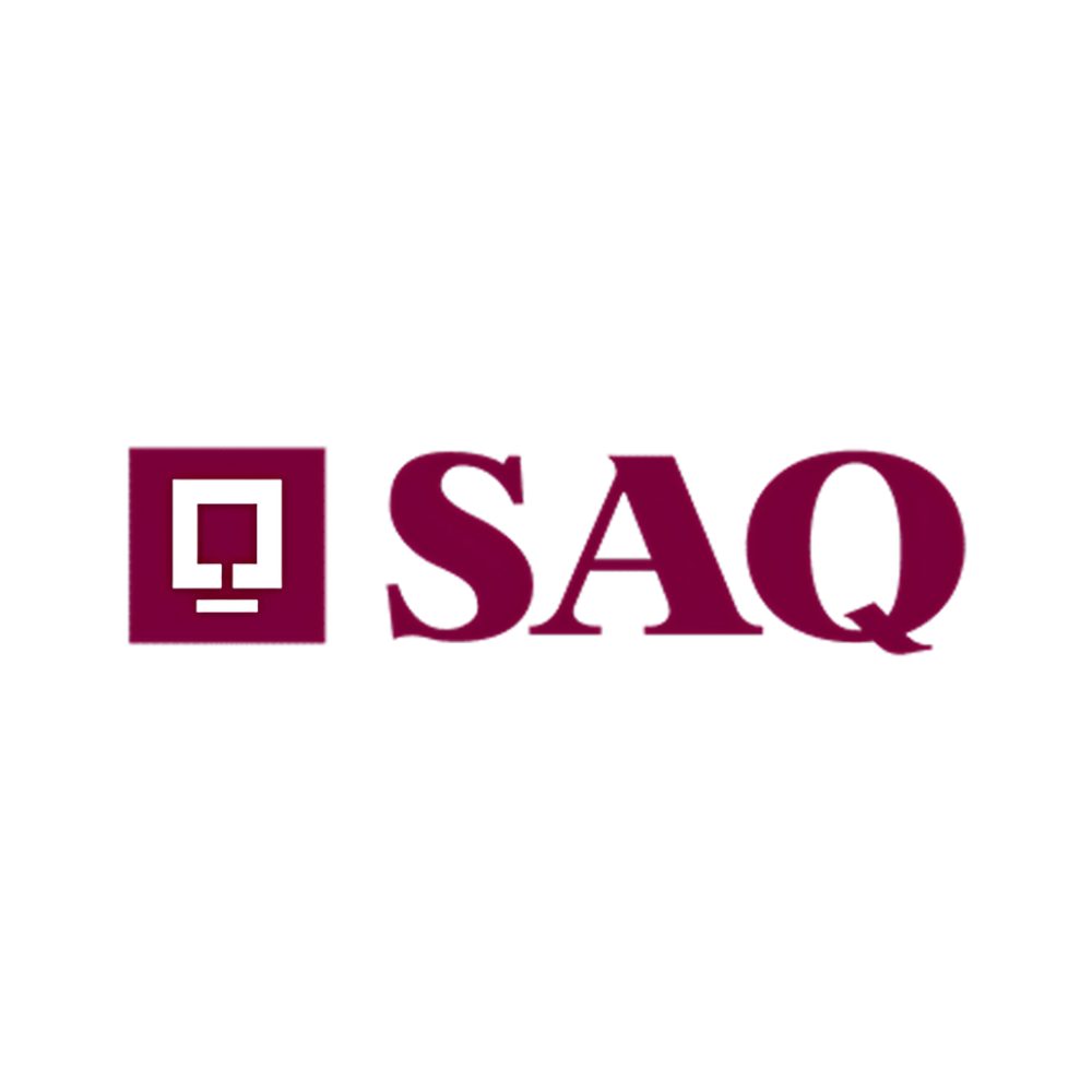 SAQ gift card