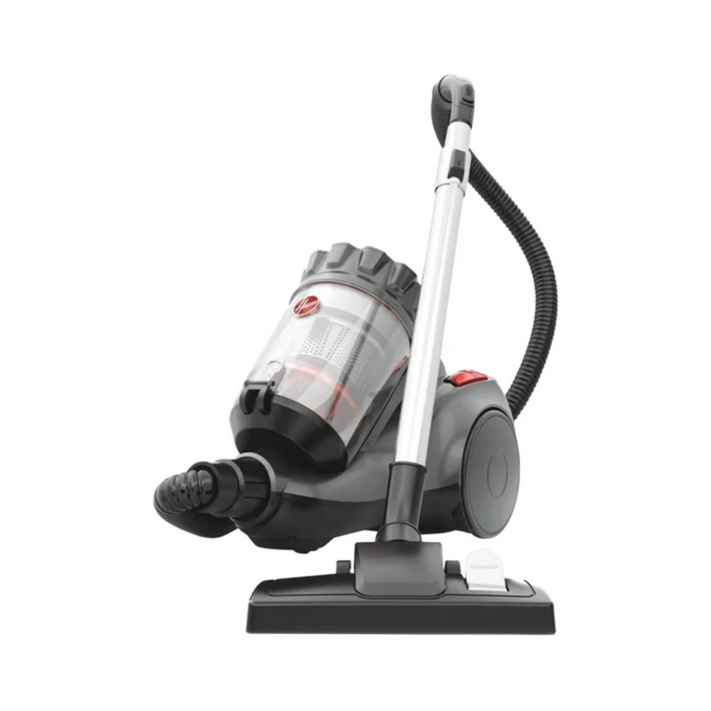 Aspirateur Traîneau Sans Sac Hoover Multisurface PLUS (SH40440CDI) - Les soldes du printemps