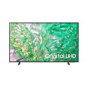 Samsung 85'' 4K UHD Smart TV (85DU8000)