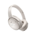 Casque d’écoute Bose QuietComfort