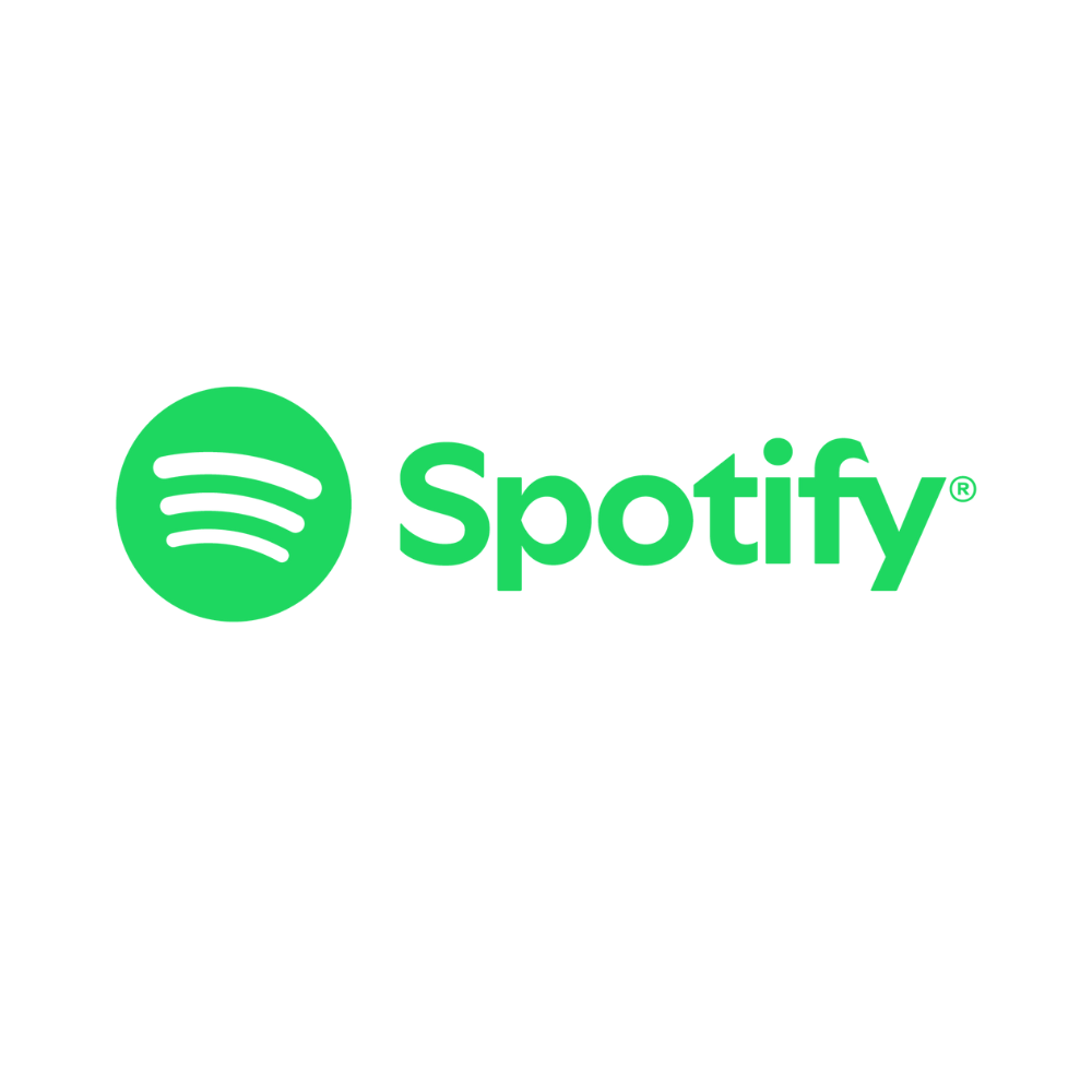 Spotify Gift Card $30