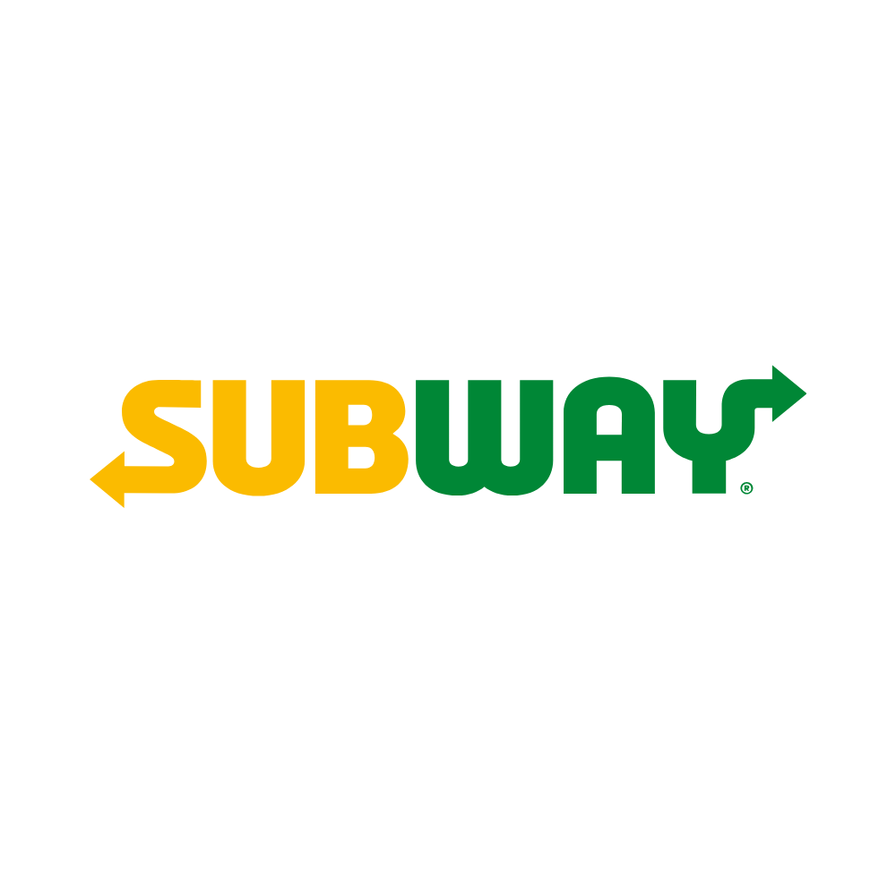 $20 Subway Gift Card