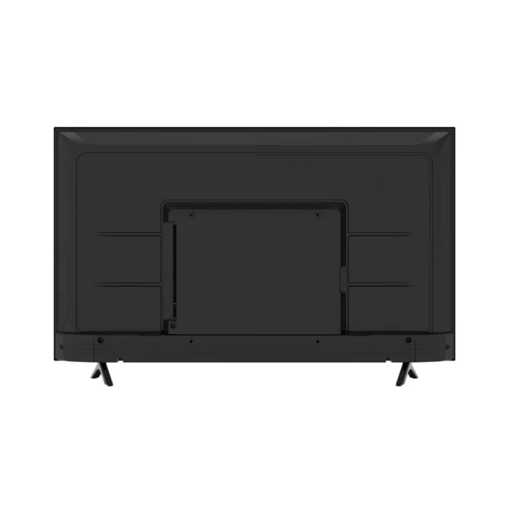 Téléviseur Philips 43'' 1080p FHD intelligent Roku TV (43PFL6643/F6) -SOLDE-