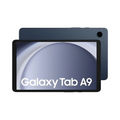 Tablette  Samsung Galaxy Tab A9 8.7” WIFI  64 Go 4 Go RAM (SM-X110)