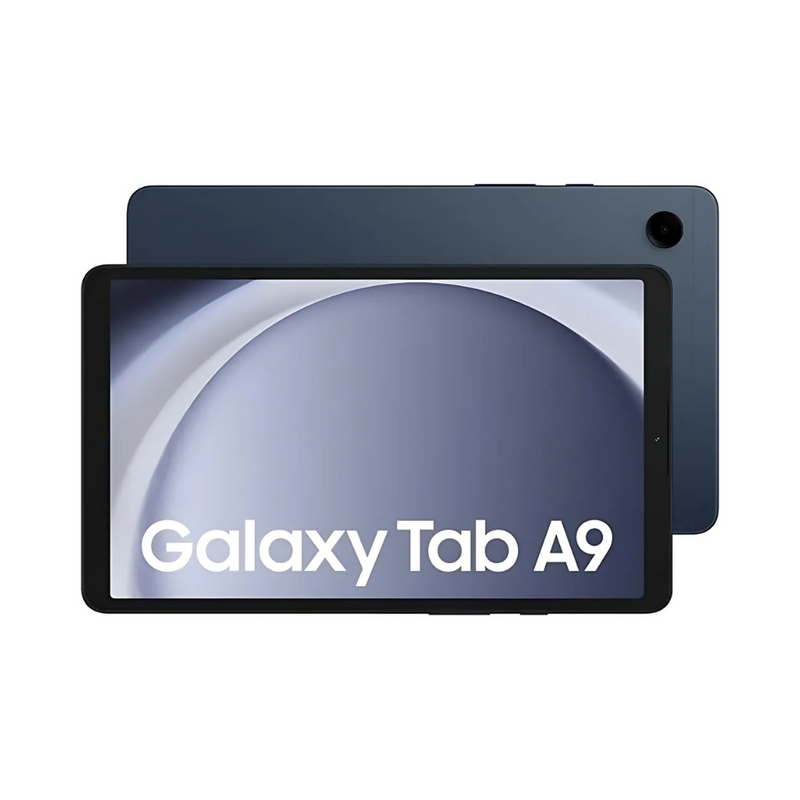 Tablette  Samsung Galaxy Tab A9 8.7” WIFI  64 Go 4 Go RAM (SM-X110)