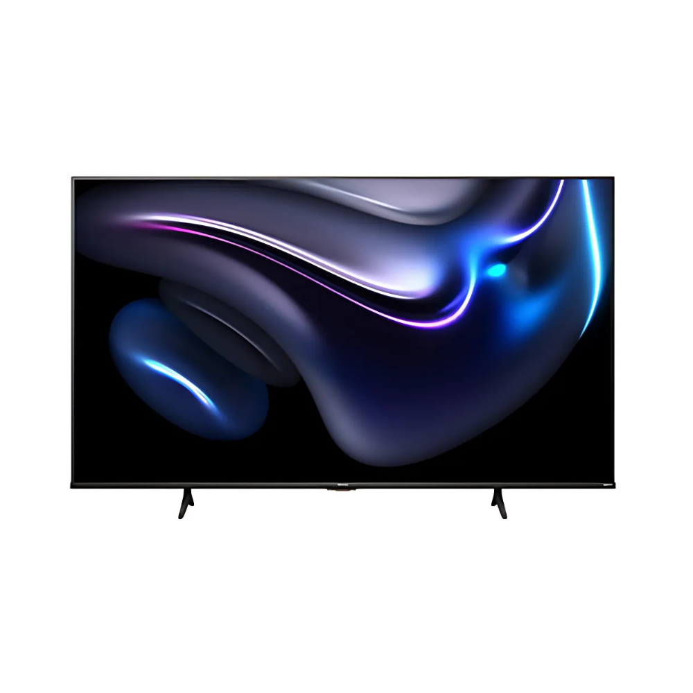 Téléviseur Hisense 65’’ intelligent Roku HDR DEL UHD 4K (65R63N) - Les soldes du printemps - Boîte ouverte
