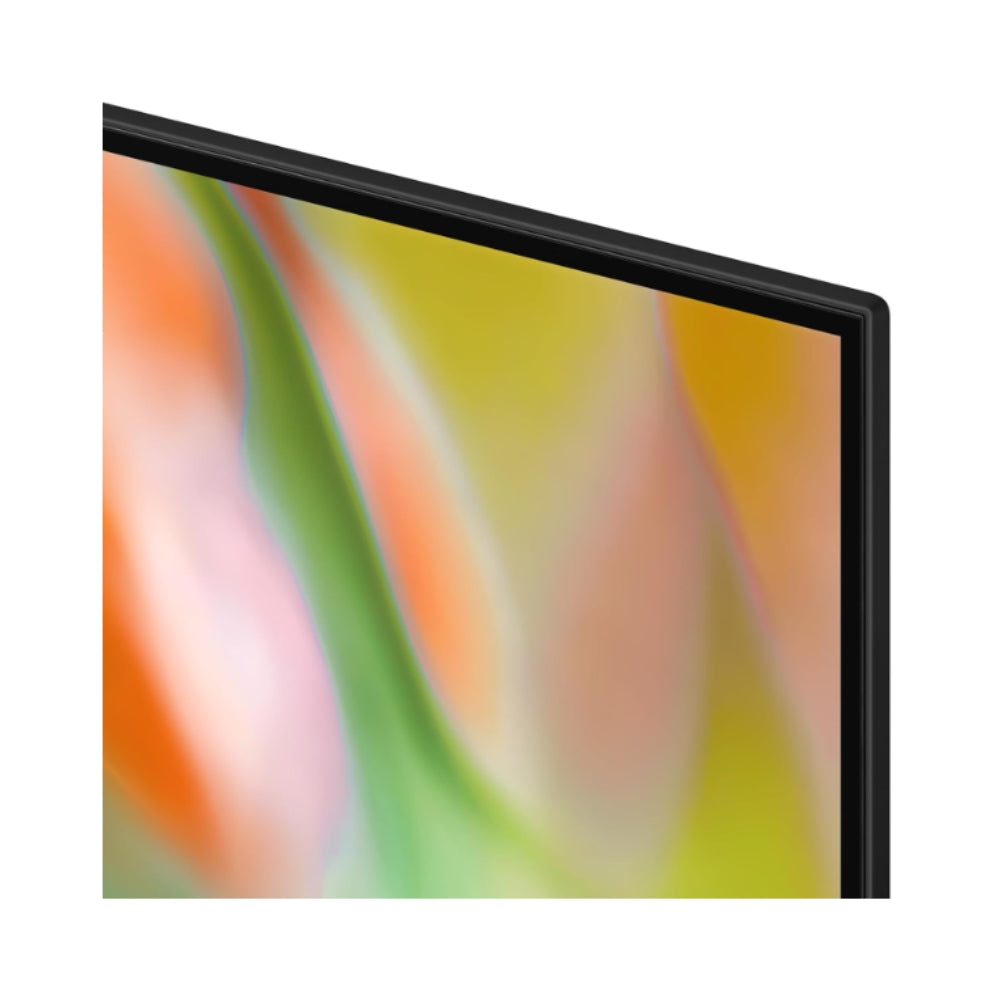 Téléviseur Samsung 65" intelligent  144 Hz HDR MINI-LED UHD 4K Vision AI M80H (UN65M80H) - 2026