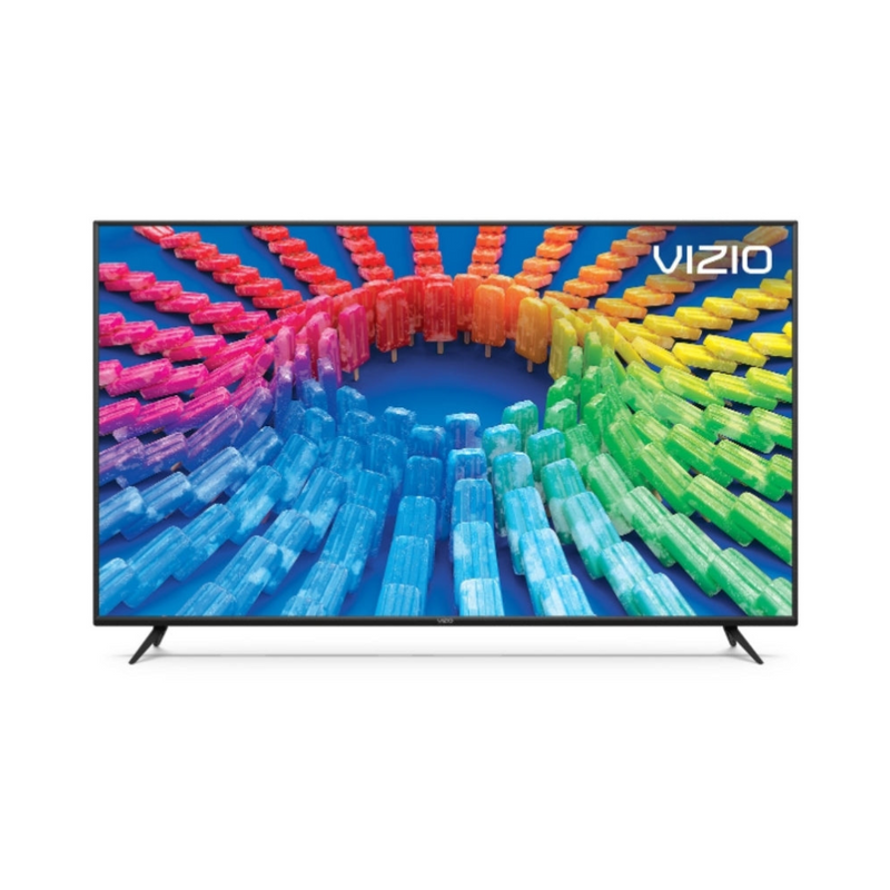 Televisor inteligente Vizio 70" 4K (V705-G3)